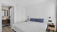Venta - Chalet - Torrevieja - Costa Blanca