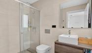 Venta - Chalet - Torrevieja - Costa Blanca