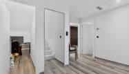 Venta - Chalet - Torrevieja - Costa Blanca