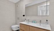 Venta - Chalet - Torrevieja - Costa Blanca