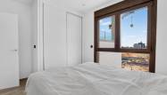 Venta - Chalet - Torrevieja - Costa Blanca