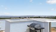Venta - Chalet - Torrevieja - Costa Blanca