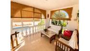 Venta - Chalet - Torrevieja - Costa Blanca