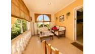 Venta - Chalet - Torrevieja - Costa Blanca
