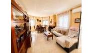 Venta - Chalet - Torrevieja - Costa Blanca