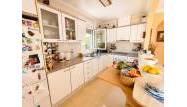 Venta - Chalet - Torrevieja - Costa Blanca