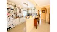 Venta - Chalet - Torrevieja - Costa Blanca
