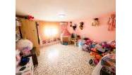 Venta - Chalet - Torrevieja - Costa Blanca