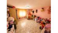 Venta - Chalet - Torrevieja - Costa Blanca