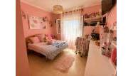 Venta - Chalet - Torrevieja - Costa Blanca