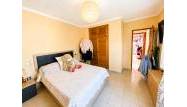 Venta - Chalet - Torrevieja - Costa Blanca