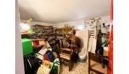 Venta - Chalet - Torrevieja - Costa Blanca