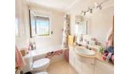 Venta - Chalet - Torrevieja - Costa Blanca