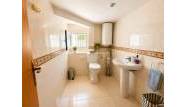 Venta - Chalet - Torrevieja - Costa Blanca