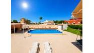 Venta - Chalet - Torrevieja - Costa Blanca