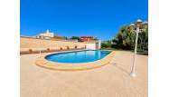 Venta - Chalet - Torrevieja - Costa Blanca