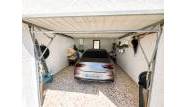 Venta - Chalet - Torrevieja - Costa Blanca