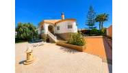 Venta - Chalet - Torrevieja - Costa Blanca