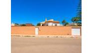 Venta - Chalet - Torrevieja - Costa Blanca