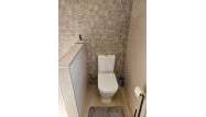 Venta - Chalet - Torrevieja - Costa Blanca