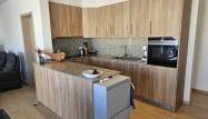Venta - Chalet - Torrevieja - Costa Blanca