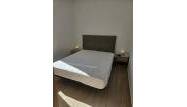 Venta - Chalet - Torrevieja - Costa Blanca