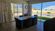 Venta - Chalet - Torrevieja - Costa Blanca