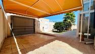 Venta - Chalet - Torrevieja - Costa Blanca