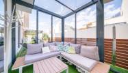 Venta - Chalet - Torrevieja - Costa Blanca