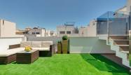 Venta - Chalet - Torrevieja - Costa Blanca