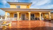 Venta - Chalet - Torrevieja - Costa Blanca