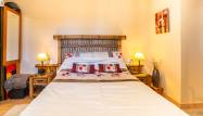 Venta - Chalet - Torrevieja - Costa Blanca