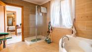 Venta - Chalet - Torrevieja - Costa Blanca