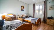 Venta - Chalet - Torrevieja - Costa Blanca