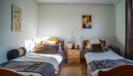 Venta - Chalet - Torrevieja - Costa Blanca