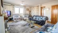 Venta - Chalet - Torrevieja - Costa Blanca
