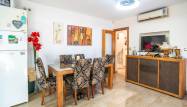 Venta - Chalet - Torrevieja - Costa Blanca