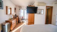 Venta - Chalet - Torrevieja - Costa Blanca