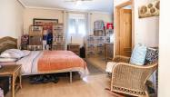Venta - Chalet - Torrevieja - Costa Blanca