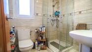 Venta - Chalet - Torrevieja - Costa Blanca