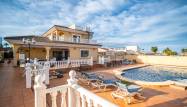 Venta - Chalet - Torrevieja - Costa Blanca