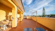 Venta - Chalet - Torrevieja - Costa Blanca