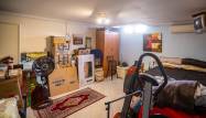Venta - Chalet - Torrevieja - Costa Blanca
