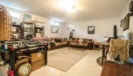 Venta - Chalet - Torrevieja - Costa Blanca