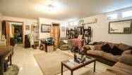 Venta - Chalet - Torrevieja - Costa Blanca