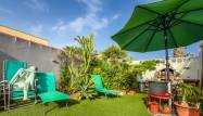 Venta - Chalet - Torrevieja - Costa Blanca