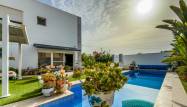 Venta - Chalet - Torrevieja - Costa Blanca