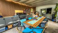 Venta - Chalet - Torrevieja - Costa Blanca