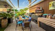 Venta - Chalet - Torrevieja - Costa Blanca