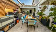 Venta - Chalet - Torrevieja - Costa Blanca